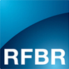 RFBR